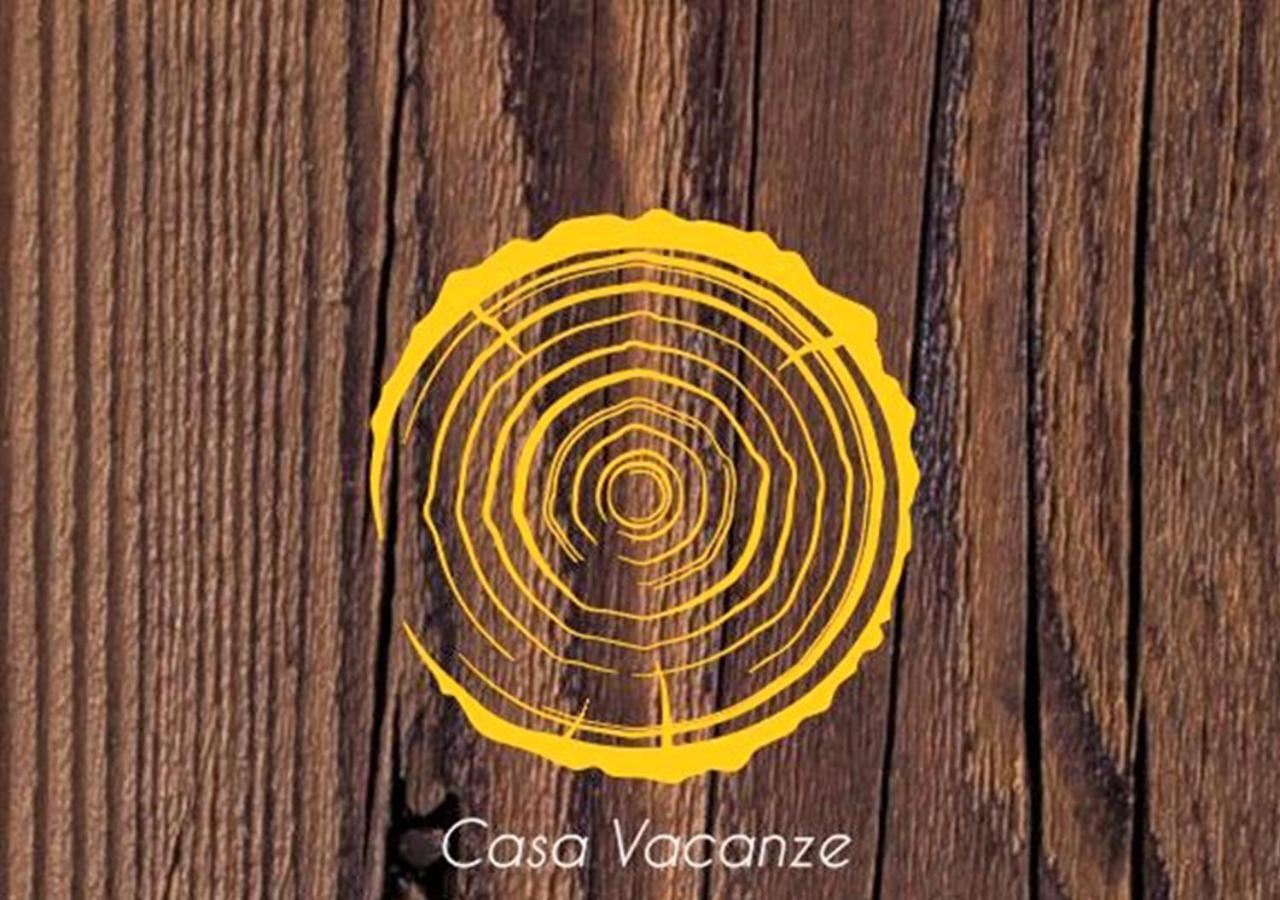 Legno Suite By HouseinNapoli Dış mekan fotoğraf