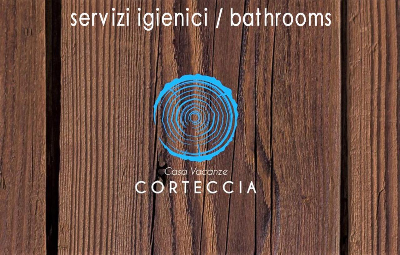 Legno Suite By HouseinNapoli Oda fotoğraf