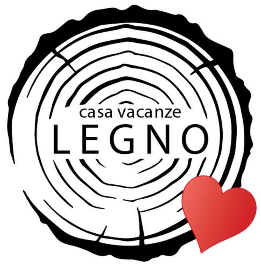 Legno Suite By HouseinNapoli Dış mekan fotoğraf